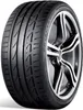 Bridgestone So car-tyres Potenza S001 ( 235/40 R19 96Y XL Produktbild-Vorschau 6