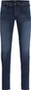 JACK & JONES Herren Slim Fit Jeans JJI GLENN ORIGINAL AM | Produktbild-Vorschau 15