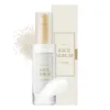 I'm from - Rice Serum 30 ml - Reisserum Produktbild-Vorschau 1