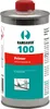 Ramsauer 1K Dichtstoff-Klebstoff Haftanstrich Primer 100 Produktbild-Vorschau 1