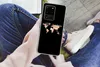 MuchoWow® Handyhülle Schutzhülle Hülle für Samsung Galaxy Produktbild-Vorschau 3