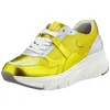 Tamaris Damen  Schnürschuhe sportlich - unbekannt - Gr. 38 Produktbild-Vorschau 5