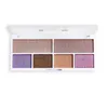 Paleta očných tieňov Colour Play pre ženy 5,2 - Fantasy - Náhľad obrázku produktu 1