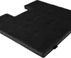 vhbw 3x Aktivkohlefilter Ersatz für Amica FW-K250, 1060042, Produktbild-Vorschau 7