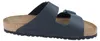 BIRKENSTOCK Arizona BS normale Weite schwarz - Größe: 40 Produktbild-Vorschau 15