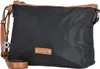 PICARD Umhängetasche Sonja Crossbody Bag Midnight Produktbild-Vorschau 11