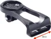 Casecentive Wahoo Bolt / Roam Stem Mount mit Produktbild-Vorschau 7