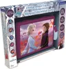 Cuaderno educativo bilingüe (checo-inglés) de "Frozen" (El Vista previa de la imagen del producto 5