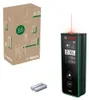 Télémètre laser Zamo 4 de Bosch Home and Garden Voir les images du produit 9