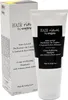 Sisley Hair Rituel Color Perfecting Shampoo 200 ml Voir les images du produit 4