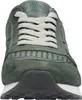 Rieker Herren Schnürschuh Retro Leder atmungsaktiv Light TR Produktbild-Vorschau 7