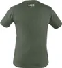 NEO TOOLS Arbeits T-Shirt Olivgrün CAMO Heavy Duty Arbeit Produktbild-Vorschau 6