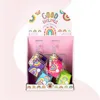 Trendhaus GOOD FEELINGS Mini Notizbuch mit Produktbild-Vorschau 4