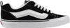 Buty Vans Knu Skool VN0009QC6BT1 Podgląd zdjęcia produktu 11