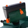 SIENA GARDEN Vario arroseur quadrangulaire 2100, Voir les images du produit 4