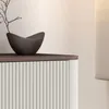 Elegantes TV-Lowboard Misterio 200cm Premium mit Produktbild-Vorschau 6