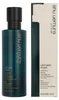 Odżywka Shu Uemura Ultimate Reset Extreme Repair Podgląd zdjęcia produktu 1