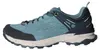 Trekkinghalbschuh Dallas Lady GTX Produktbild-Vorschau 2