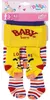 Zapf Creation 828236 BABY born Strumpfhose 2er-Pac Produktbild-Vorschau 10