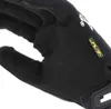 Rękawice Mechanix Das Original BLACK Produktbild-Vorschau 7
