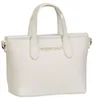 Valentino Bags Handtasche Dea Weiß onesize Produktbild-Vorschau 4