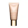 Clarins Instant Concealer 02 15ml Produktbild-Vorschau 1