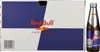 Red Bull Glasflasche 24 x 250ml Vorratspack Produktbild-Vorschau 1