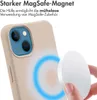 imoshion Color Backcover mit abnehmbarem Handykette und Produktbild-Vorschau 8