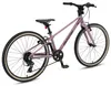 BIKESTAR Leichtgewicht 9kg Kinder Jugend Fahrrad Aluminium Produktbild-Vorschau 9