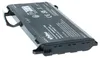 vhbw Akku Ersatz für HP HSTNN-LB8A, HSTNN-LB8B, TPN-Q195 Produktbild-Vorschau 9
