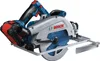 Profi Set Holzbau 18V: GSB 18V-110C + GKS 18V-68GC + GSA Produktbild-Vorschau 22