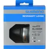 SHIMANO NEXUS C6000 8 - Silber Produktbild-Vorschau 6