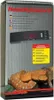 Lucky Reptile - Humidity Control II Produktbild-Vorschau 8