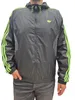 L|adidas Originals Cutline Windbreaker Herren Jacke JZ7616 Produktbild-Vorschau 2