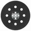 Disco de lija, tamaño medio, 115 mm Vista previa de la imagen del producto 13