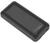 Powerbank mit 3 USB Ports, 20.000 mAh, USB-C & 2 USB-A Produktbild-Vorschau 12
