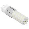 G12 96LED světlo kukuřičná lampa 15W 1500LM žárovka pro Náhled obrázku produktu 3
