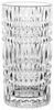 Nachtmann Vase/photophore Ethno 28 cm de haut Voir les images du produit 11