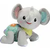 Krabbel-mit-mir-Elefant, Spielfigur Produktbild-Vorschau 5