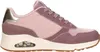 Skechers 177856S Růžový Náhled obrázku produktu 14