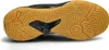 Puma Solarflash III Hallensportschuhe Unisex schwarz fizzy Produktbild-Vorschau 10
