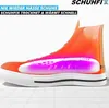 SCHUHFIX sušič topánok eliminátor zápachu Elektrický sušič Náhľad obrázku produktu 5