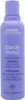 Aveda Blonde Revival Purple Sh 200ml Produktbild-Vorschau 4