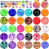 Loom rubans Set élastiques enfants bricolage bracelets Voir les images du produit 2