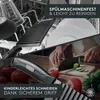 Edelfeld Wellenschneider - Pommes, Obst & Gemüse – Produktbild-Vorschau 6