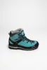 Meindl Litepeak Lady GTX Damen 39 Produktbild-Vorschau 5
