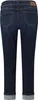 ANGELS DARLEEN CROP TU grey random used 346 8109.12758 44 Produktbild-Vorschau 10