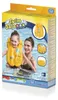Bestway záchranná vesta 3-6 rokov '' Swim Safe Step B'' Náhľad obrázku produktu 46