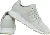 Adidas Buty Eqt Support RF, BY9107 Podgląd zdjęcia produktu 7