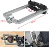 KS Tools Estrattore universale dell'albero di trasmissione Anteprima dell’immagine prodotto 8